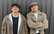 Aktieru duets "GraBulis" izdod jaunu singlu "Vēlu, vēlu rudeņos"