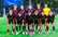 Latvijas U21 futbola izlase no kvalifikācijas turnīra atvadās ar uzvaru pār Maltu
