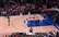 NBA. TOP 10 08.06.2026