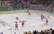 NHL. Hurricanes - Golden Knights. 6. spēles apskats