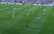 UEFA Nāciju līga. Anglija - Horvātija. Spēles apskats
