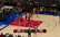 NBA. Grieķu Frīks debitē Heat kreklā 