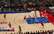 NBA. Heat - Raptors. Pārbaudes spēles apskats 