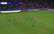 UEFA ČL. PSG - Barcelona. Spēles apskats