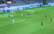 UEFA Konferences līga. Pafos - Riga. Spēles apskats