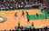 NBA. Knicks - Celtics. Spēles apskats 