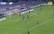 Itālijas A sērija. Napoli - Roma. Spēles apskats