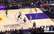 NBA. Warriors - Suns. Spēles apskats