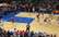 NBA. Thunder - Clippers. Spēles apskats