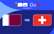 FIFA. Katara - Šveice