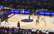 Eirolīga. Dāvis Bertāns pret Fenerbahce