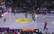 Eirolīga. Rodions Kurucs pret Partizan. Labākie momenti