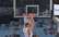 Porziņģa spilgtākās epizodes "EuroBasket"