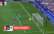Spānijas futbola čempionāts. Espanyol - Levante. Pilnais spēles apskats