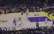 NBA. Clippers - Lakers. Spēles apskats