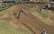 MX2. Ķegums. 1. brauciens. Labākie momenti