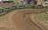 MXGP. Ķegums. 1. brauciens. Labākie momenti