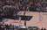 NBA. Knicks - Spurs. 2. spēles apskats