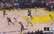 NBA. Bens Simons atgriežas basketbola laukumā