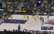NBA. Lakers - Warriors. Spēles apskats
