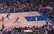 NBA. Spurs - Knicks. 3. spēles apskats