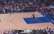 NBA. Cavaliers - Knicks. 1. spēles apskats