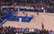 NBA. 76ers - Knicks. Spēles apskats