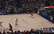 NBA. Pelicans - Pacers. Spēles apskats