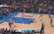 NBA. Thunder - Nuggets. Spēles apskats