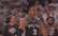 NBA TOP 5. 26.05.2026 