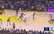 NBA. Warriors - Grizzlies. Spēles apskats
