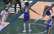 NBA TOP 10. 26.10.2026