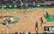 NBA. Nets - Celtics. Spēles beigas