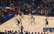 NBA. Pelicans - Nuggets. Spēles apskats