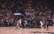 NBA TOP 5. 28.05.2026