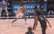NBA TOP 10. 29.10.2026 