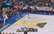 NBA. Lakers - Warriors. Spēles apskats