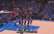NBA. Spurs - Thunder. Spēles apskats