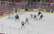 NHL. Golden Knights - Hurricanes. 1. spēles apskats  