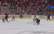 NHL. Golden Knights - Hurricanes. 2. spēles apskats