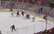 NHL. Golden Knights - Hurricanes. Spēles apskats