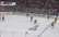 NHL.Avalanche - Golden Knights. Spēles apskats