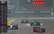 F1. Singapūra. Kvalifikācija. Labākie momenti 