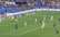UEFA Nāciju līga. Francija - Beļģija. Spēles apskats