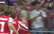 UEFA Čempionu līga. Atletico izvirzas vadībā jau pēc 50 sekundēm 