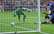 UEFA Čempionu līga. Atletico - Manchester United. Spēles apskats 