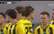 UEFA Konferences līga. Riga FC - Kairat. Spēles apskats  