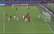 UEFA ČL. Roma - Madrides Real. Spēles apskats