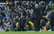 Anglijas Premjerlīga. Manchester City - Ipswich. Spēles apskats