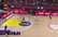 Eirolīga. Olympiacos - Fenerbahce. Spēles apskats